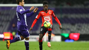 Mercato - Barcelone : Le Barça aurait supervisé Ousmane Dembélé !