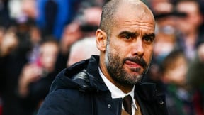 Manchester City : Quand un ancien protégé de Guardiola doute de sa réussite...