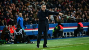 PSG : Rabiot, Stambouli... Daniel Riolo tacle «l’entêtement» de Laurent Blanc !