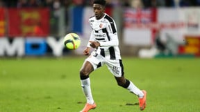 Mercato : Daniel Riolo veut éviter «l’enflammade» avec la pépite Ousmane Dembélé