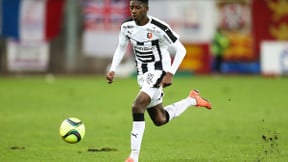 Mercato - Barcelone : Cette grosse mise au point sur l’avenir d’Ousmane Dembélé !