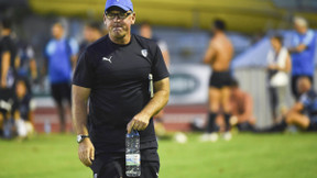 Rugby : Le coup de gueule de cet entraineur champion du monde contre l’arbitrage français !