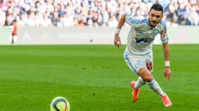 OM - Polémique : Rémy Cabella comprend les supporters…