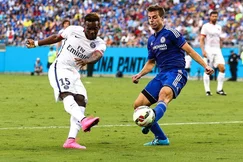Mercato - PSG : Ce joueur pour lequel Paris doit faire le forcing