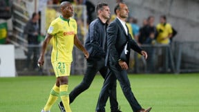 Mercato - FC Nantes : De la concurrence pour l'un des successeurs annoncés de Der Zakarian