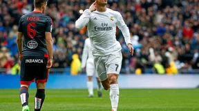 Real Madrid : Ce futur adversaire du Real qui regrette les sifflets contre Cristiano Ronaldo !