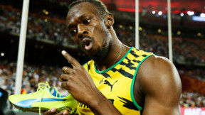 Rugby : Une star mondiale prête à concurrencer Usain Bolt sur 100m ?