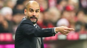 Mercato - Barcelone : Guardiola ciblerait le successeur de Yaya Touré !