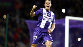 Mercato - OM : Un transfert confirmé pour Ben Yedder cet été !