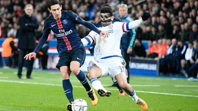 Chelsea/PSG : Le plan de Laurent Blanc pour ne pas péter les plombs face à Diego Costa !