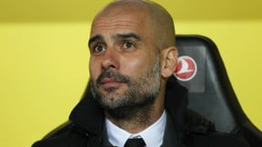 Mercato - Manchester City : Cinq pistes chaudes pour Guardiola