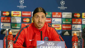 Mercato - PSG : Raiola fait une annonce de taille pour Ibrahimovic !