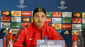 PSG : Ce champion du monde 98 qui réagit aux propos de Zlatan Ibrahimovic !