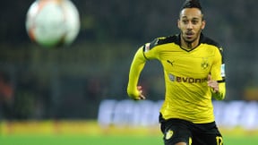 Mercato - Real Madrid : Cette mise au point sur l’avenir d'Aubameyang...