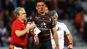 Rugby - Top 14 : Ce constat alarmant sur la santé des joueurs !