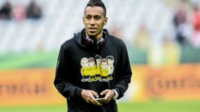 Mercato - Real Madrid : Aubameyang pour 100M€ ? Un dirigeant du Borussia Dortmund s’énerve !