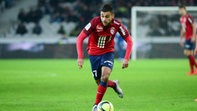 Mercato - LOSC/PSG : Cette tendance dans le dossier Boufal...