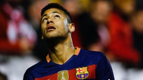 Barcelone : Cet ancien du club qui voit Neymar accrocher le Ballon d’Or !