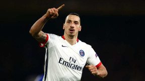 Coupe de France : Zlatan Ibrahimovic envoie le PSG au Stade de France !