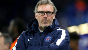 Mercato - PSG : Laurent Blanc affiche un premier souhait pour cet été !