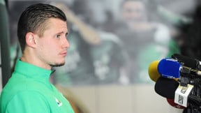 Mercato - ASSE : Tabanou annonce sa décision pour l'été prochain !