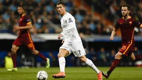 Mercato - Real Madrid : Le départ de Cristiano Ronaldo réclamé par deux futures recrues ?