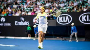 Tennis : Cette ancienne ministre qui évoque l'affaire de dopage pour Nadal !