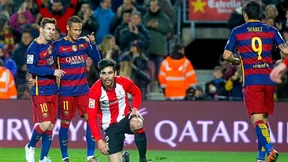 Barcelone : Messi, Neymar, Suarez... Ce dirigeant qui s'enflamme pour la MSN !