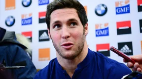 Rugby : Ce joueur du XV de France qui revient sur la défaite contre le Pays de Galles !