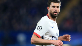 PSG : Thiago Motta affiche son admiration pour… Yaya Touré !