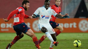 Mercato - OM : Valeur, deuil… Le coup de gueule de Michel contre Mendy mal vu en interne !