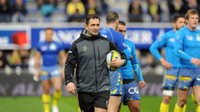 Rugby - Top 14 : Cet énorme coup de gueule contre l’arbitrage !