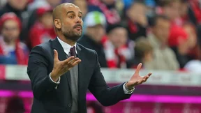 Mercato - Barcelone/Bayern Munich : Alaba, Suarez, Busquets… Un pacte passé par Pep Guardiola ?