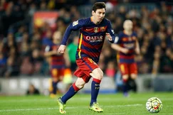 Barcelone : Lionel Messi... Cette série qu'il espère briser contre l'Atlético Madrid
