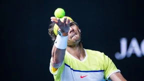 Tennis : Quand Pete Sampras analyse les grosses difficultés de Rafael Nadal !