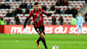 EXCLU Mercato - Nice : Forcing d’un club européen pour Ben Arfa !