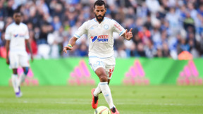 Mercato - OM : Un joueur en fin de contrat déjà sur le retour ?