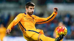 Mercato - Barcelone : L'appel du pied de Gerard Piqué à Kevin Gameiro !