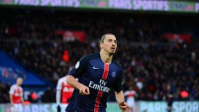 Mercato - PSG : Un ancien mentor d’Ibrahimovic se prononce sur son avenir !