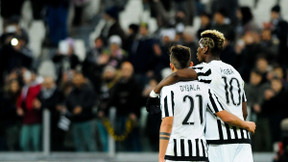 Mercato - Barcelone : Pogba et Dybala bientôt sous le même maillot ?