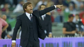 Mercato - Chelsea : Tout serait bouclé pour le successeur de Guus Hiddink !