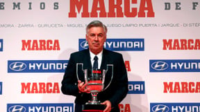 Barcelone : Comment arrêter Lionel Messi ? Carlo Ancelotti livre ses secrets !