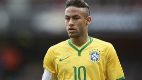 Mercato - PSG : Une contre-attaque immédiate de Barcelone pour Neymar ?