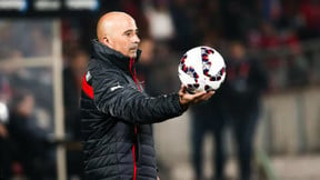 Mercato - OM : Jorge Sampaoli... Ses hommages à Bielsa...