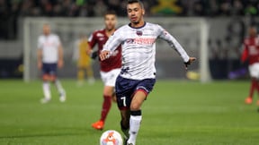 Mercato - ASSE/LOSC : Cette grosse mise au point d’une piste commune !