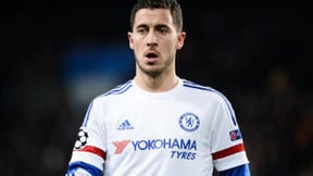 Mercato - Real Madrid : Un gros dilemme en interne pour Eden Hazard ?