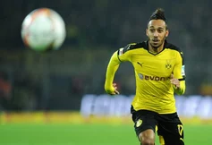 Mercato - Borussia Dortmund : Aubameyang vaut-il vraiment 100M€ ?