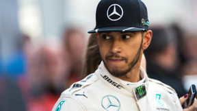 Formule 1 : Pour Hamilton, les Ferrari ont plus d’un tour dans leur sac !