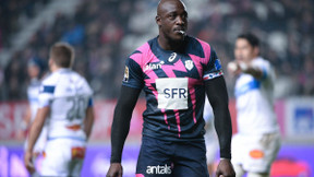 Rugby - Top 14 : Ce cadre du Stade Français qui tire la sonnette d’alarme…