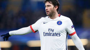 Mercato - PSG : Pourquoi il faut prolonger Maxwell